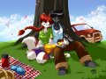 c_1210798850391_Family_Picnic_by_chalosan.jpg